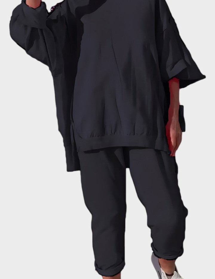 Alma | Комплект Komfort