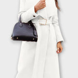 Alma | Дълго палто