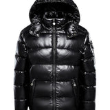 Alma | Загрят палто