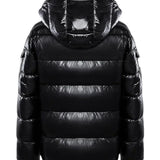 Alma | Загрят палто