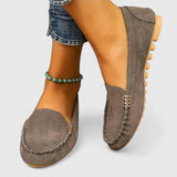 Alma | Ортопедични обувки