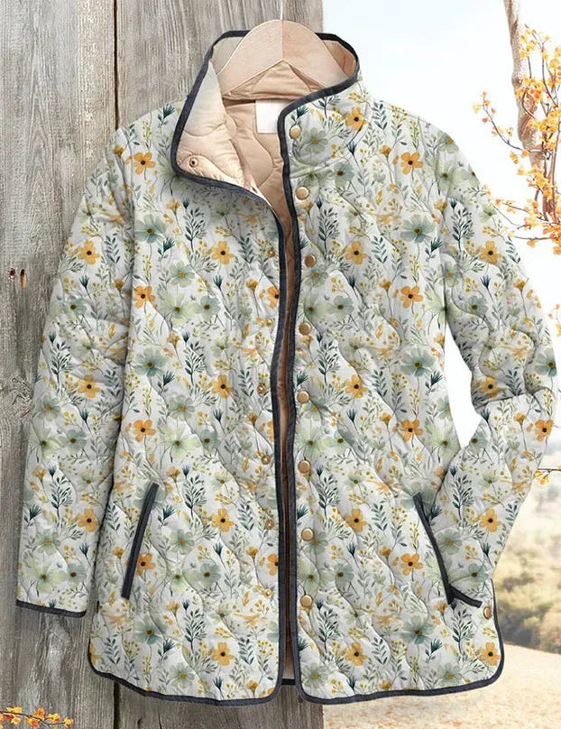 Alma™ | Удобно яке