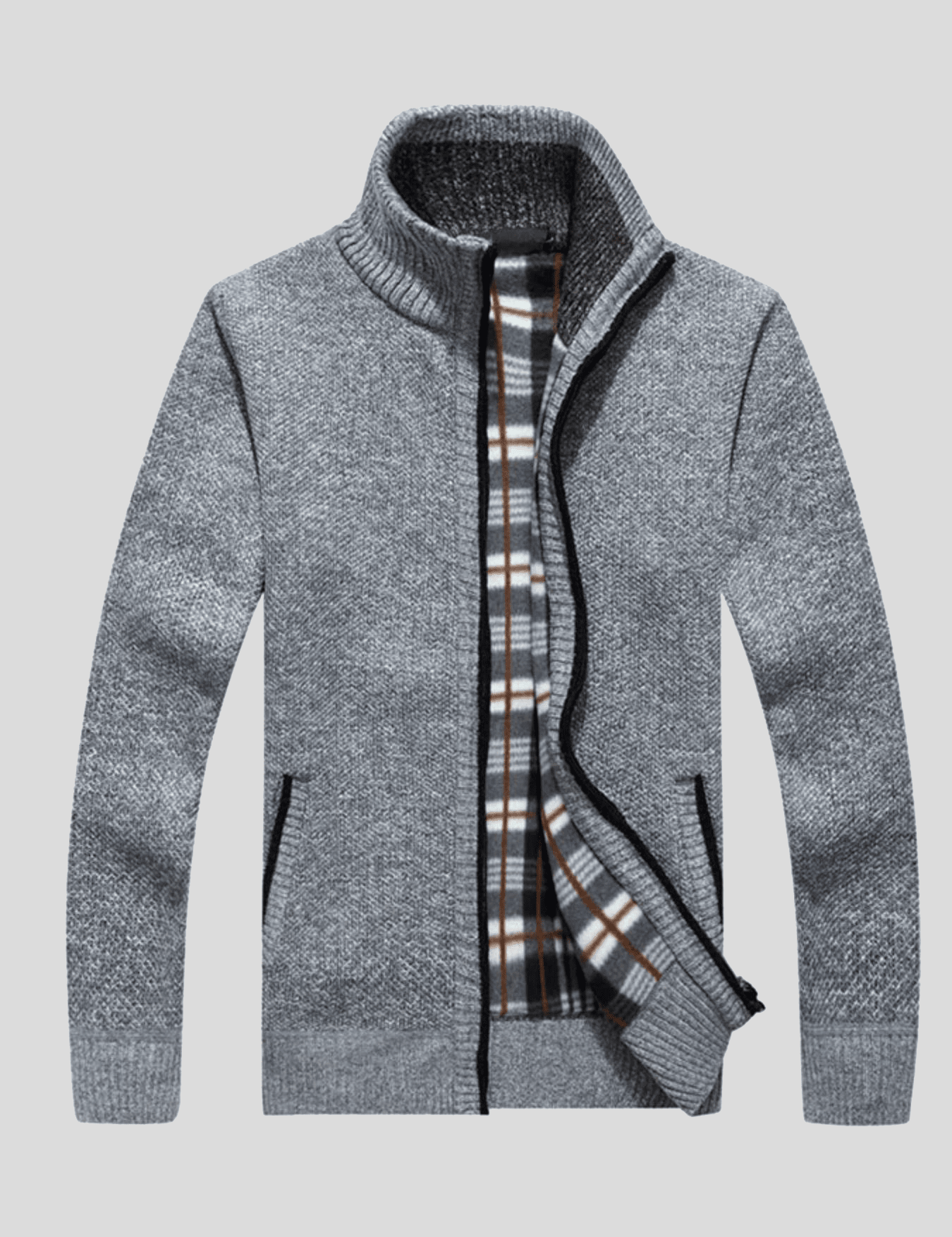 Alpen™ | Якето от флийс Варм