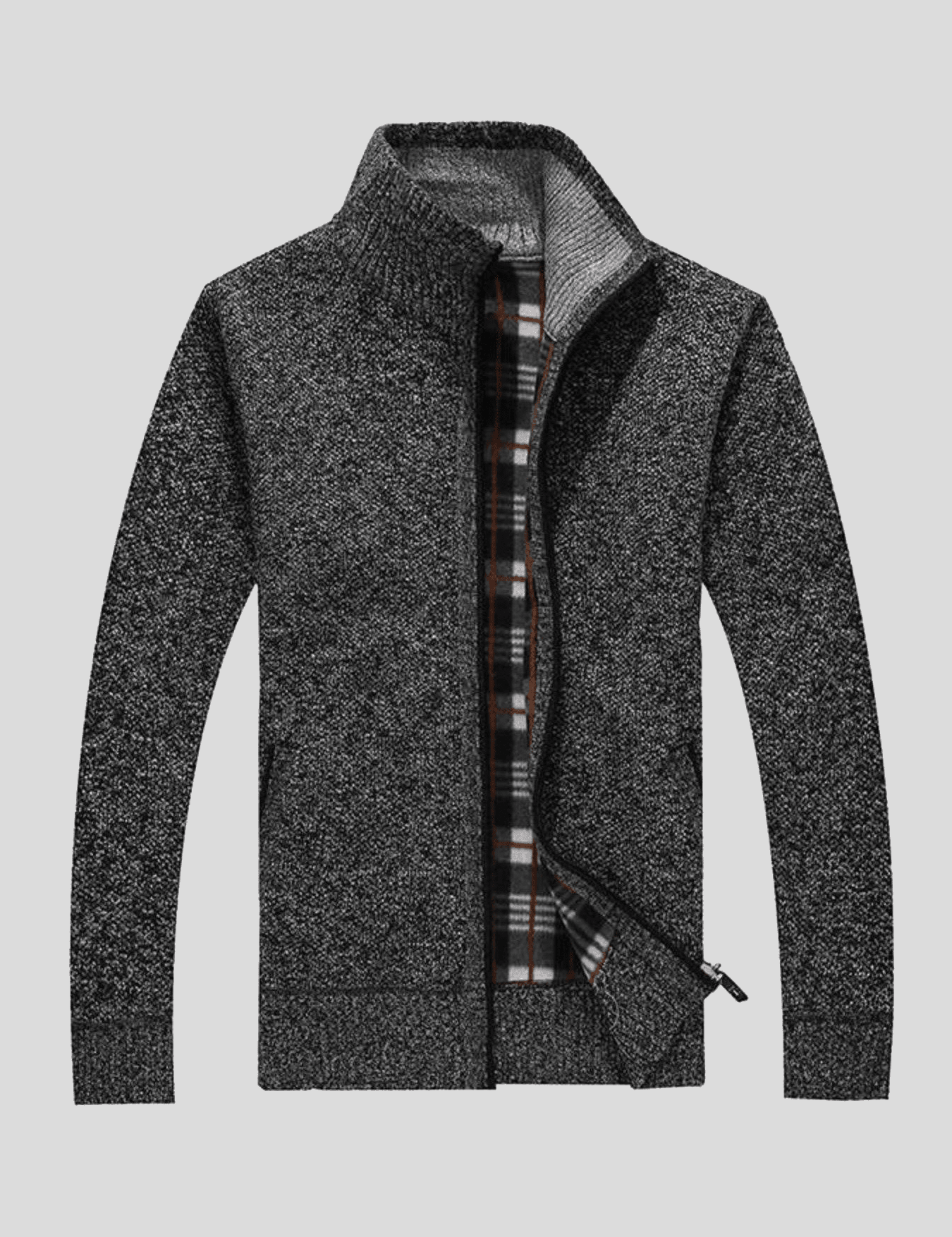 Alpen™ | Якето от флийс Варм