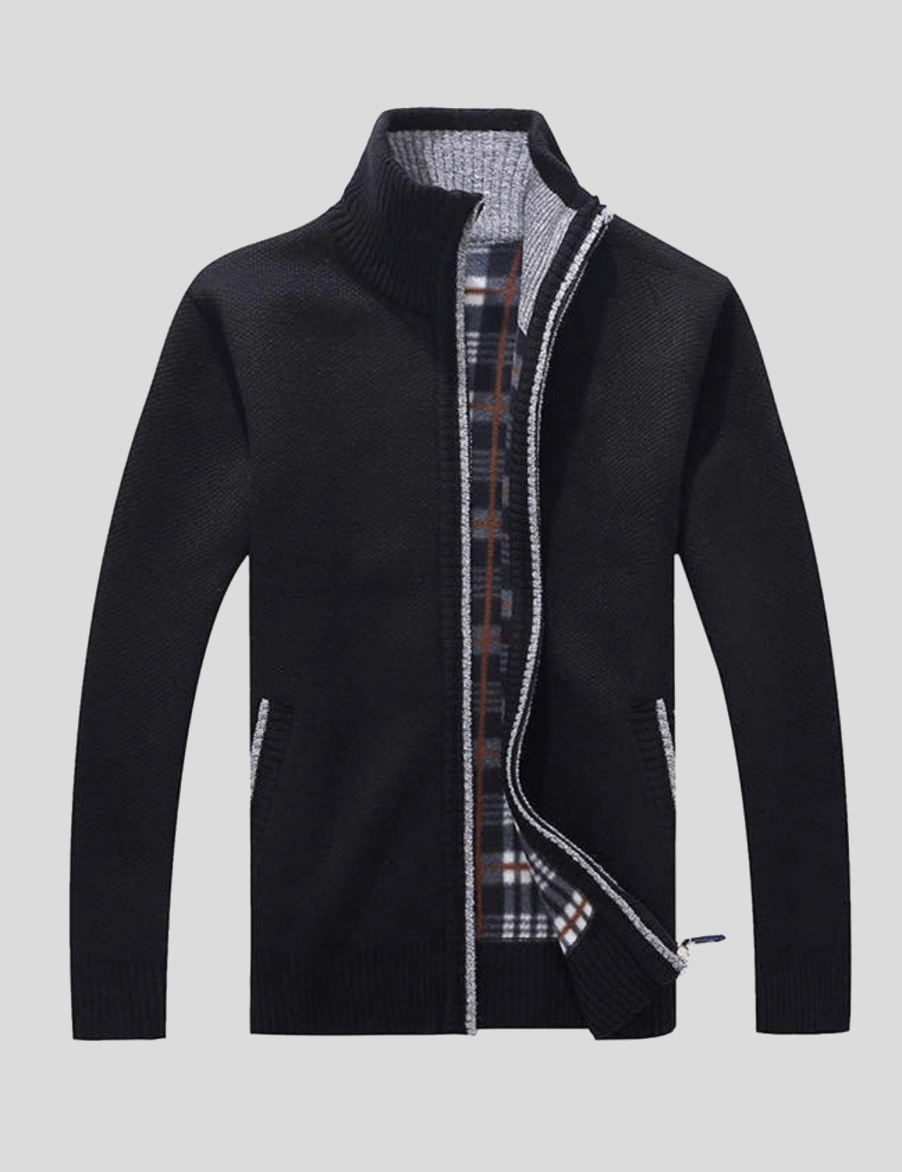 Alpen™ | Якето от флийс Варм