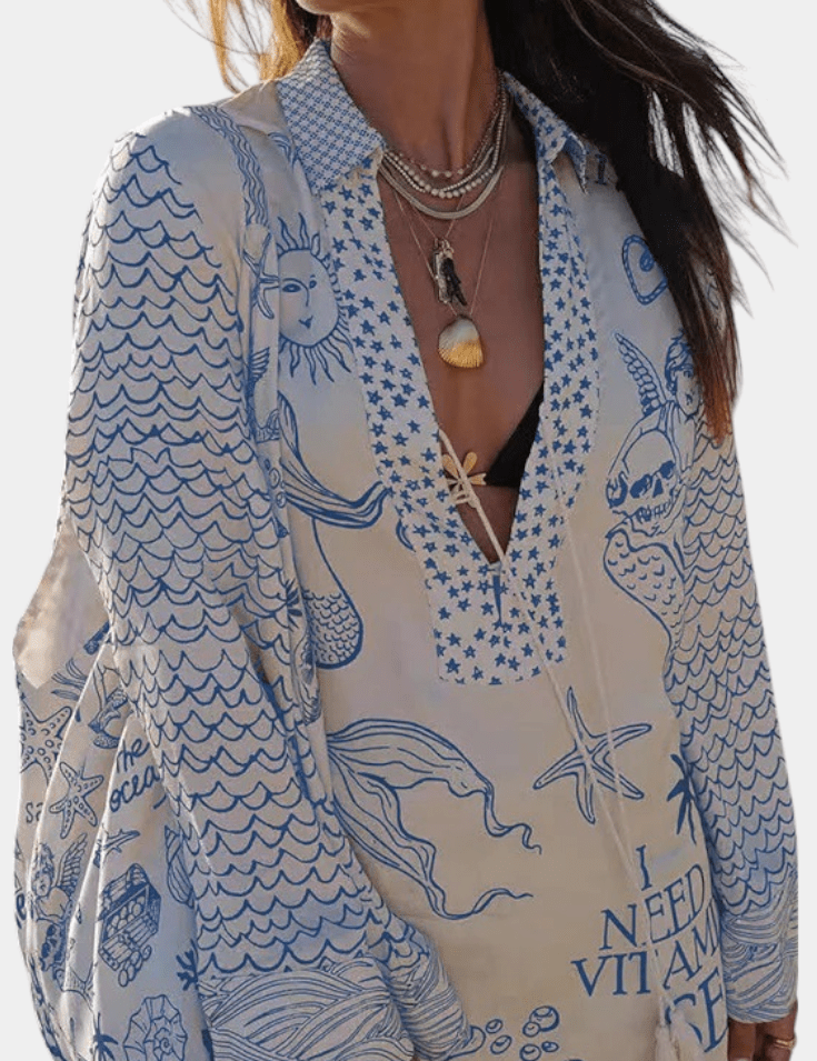 Амалия | Комплект