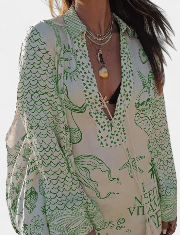 Амалия | Комплект