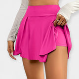 Amalie | Скортове