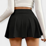 Amalie | Скортове