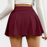 Amalie | Скортове