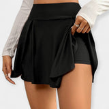 Amalie | Скортове