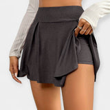 Amalie | Скортове