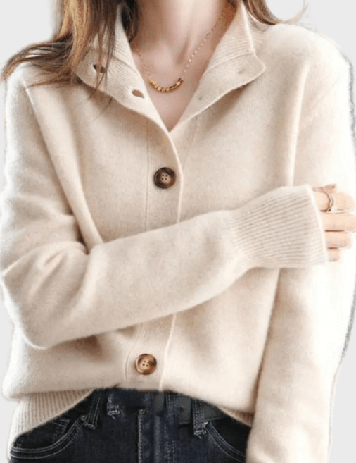 Амара | Кардиган