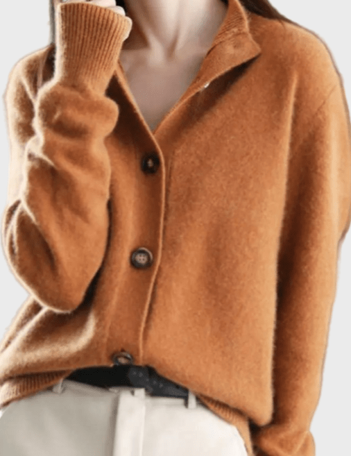 Амара | Кардиган