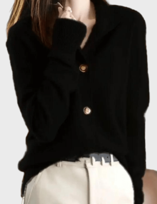 Амара | Кардиган