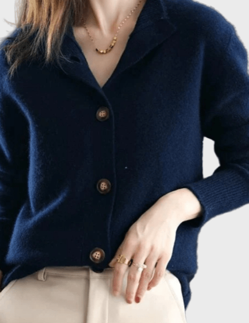 Амара | Кардиган