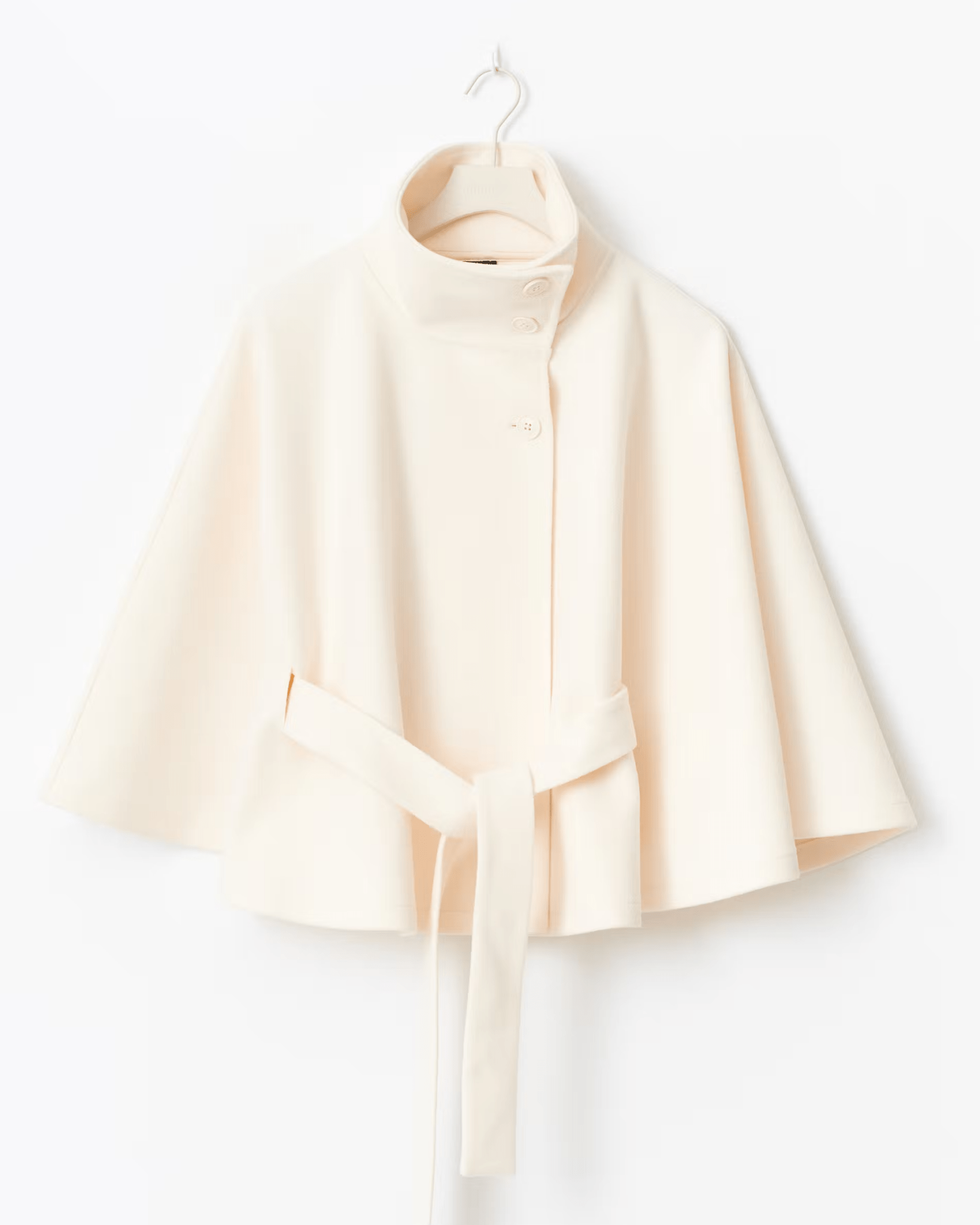 Амели | Капе