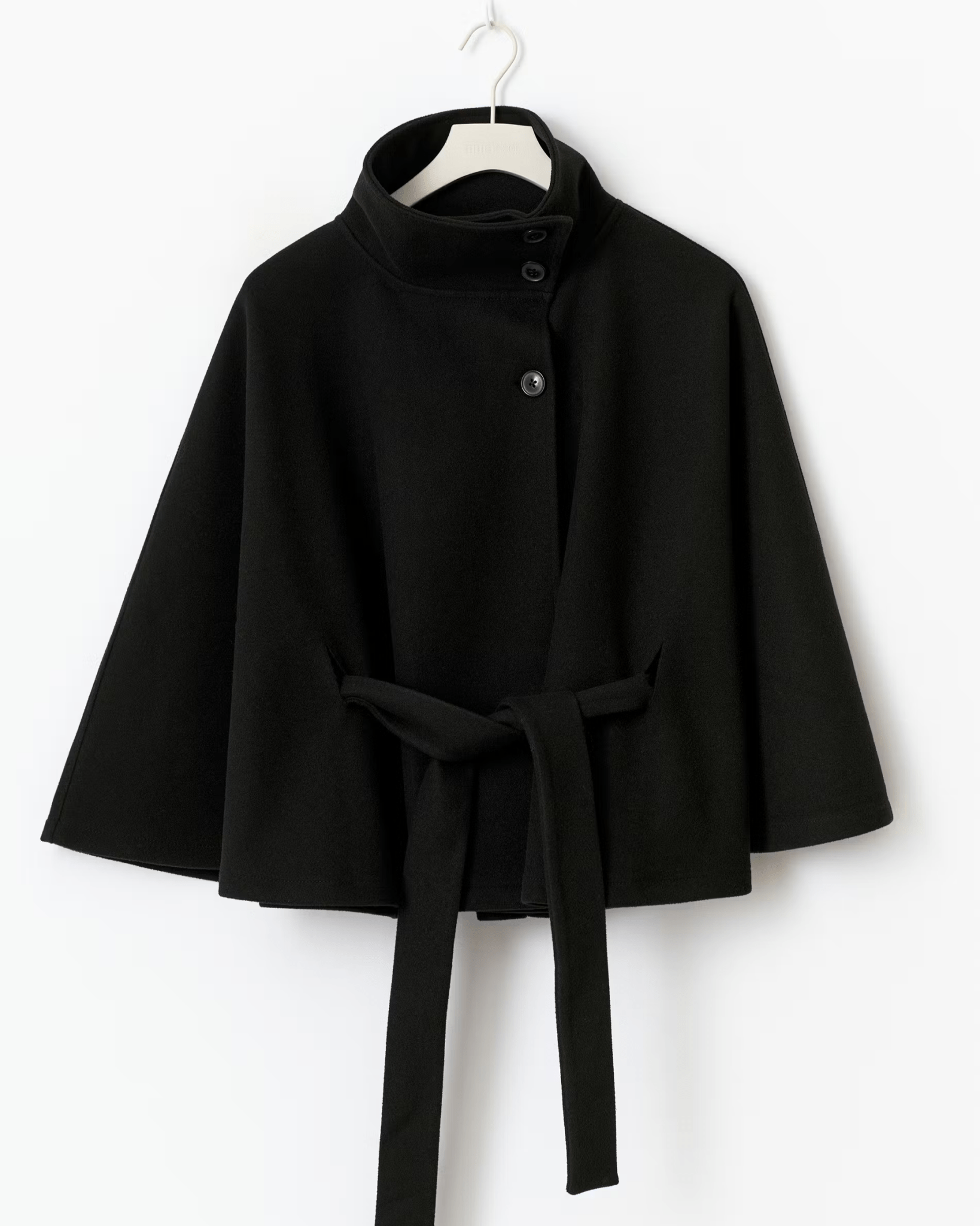 Амели | Капе