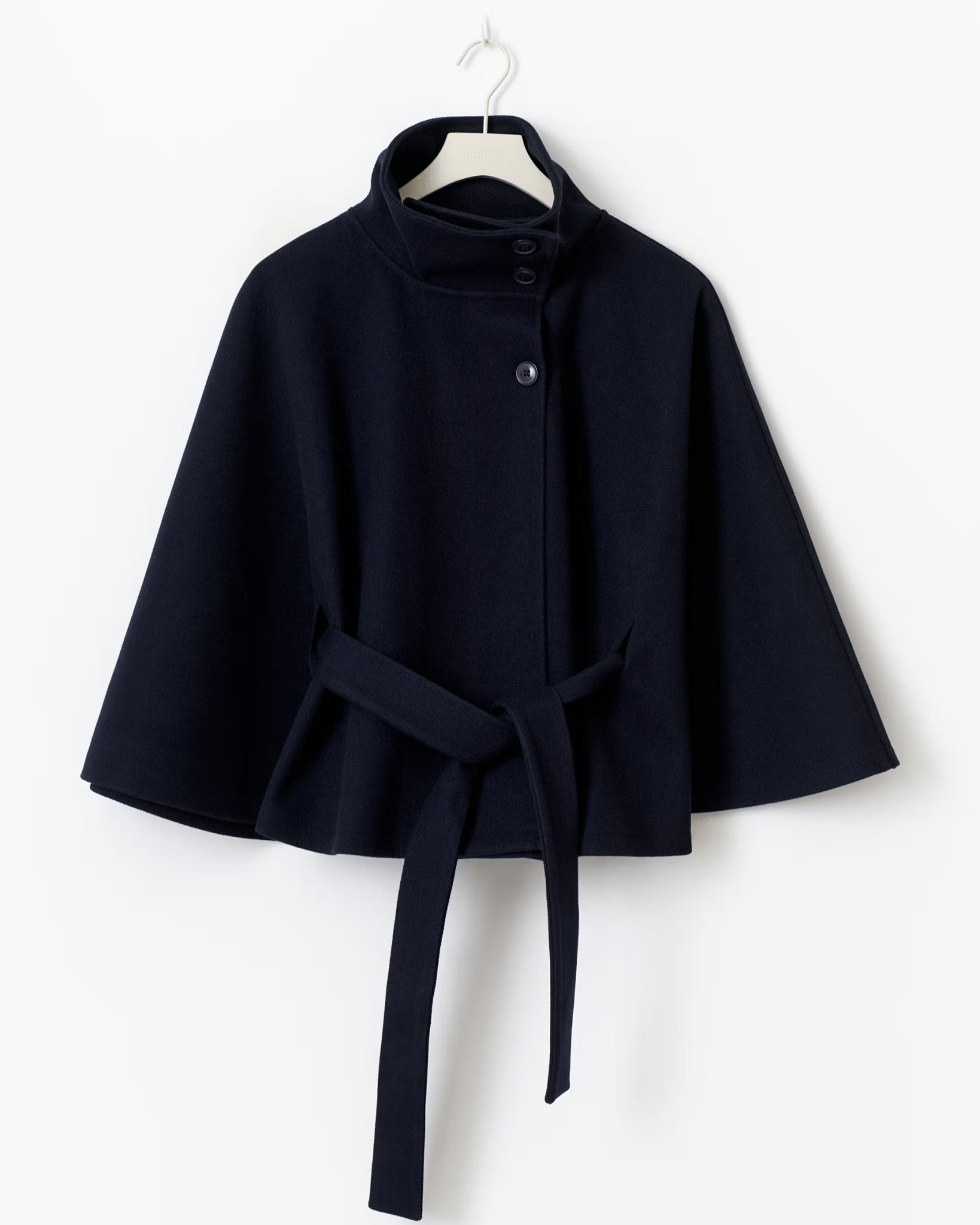 Амели | Капе