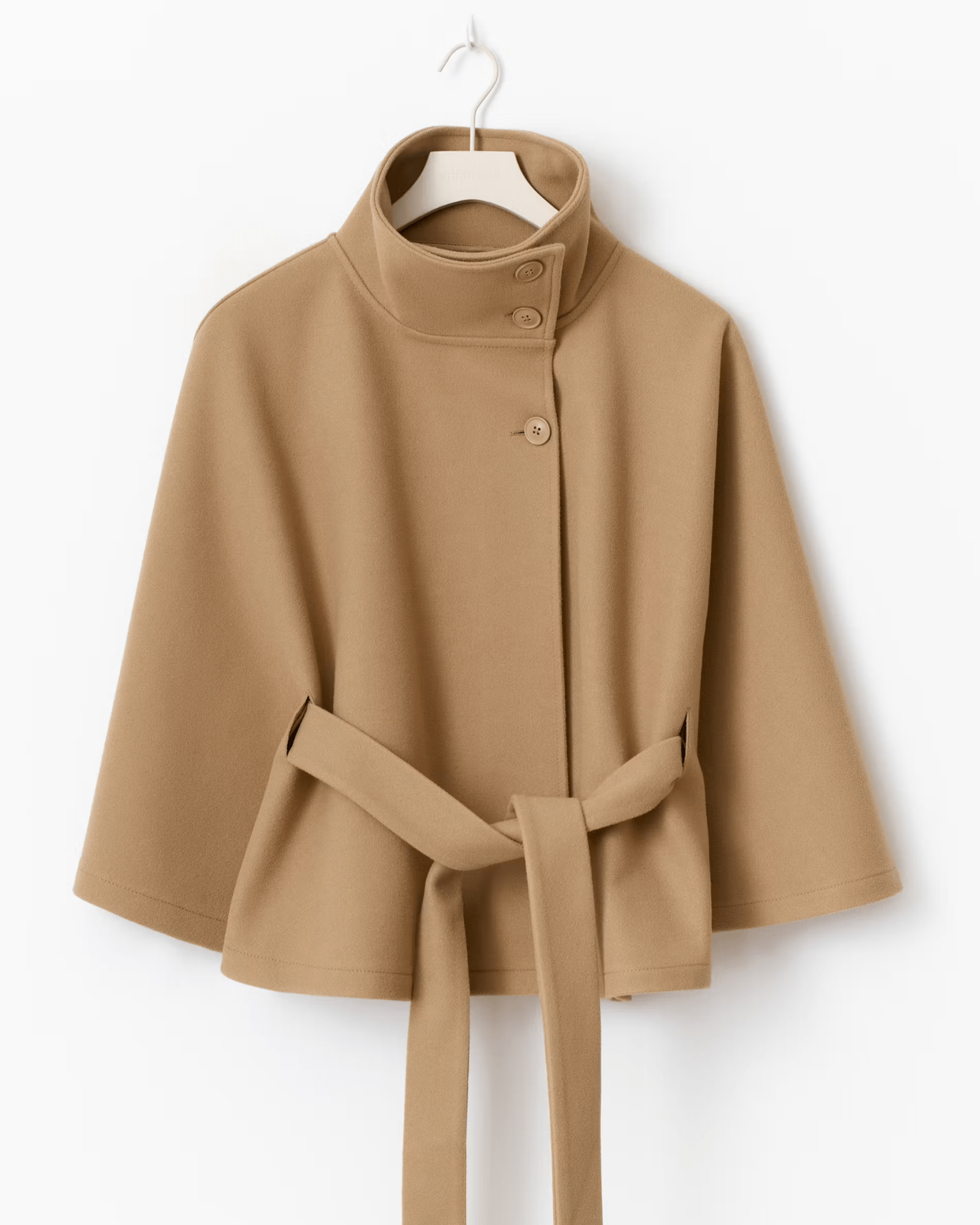 Амели | Капе