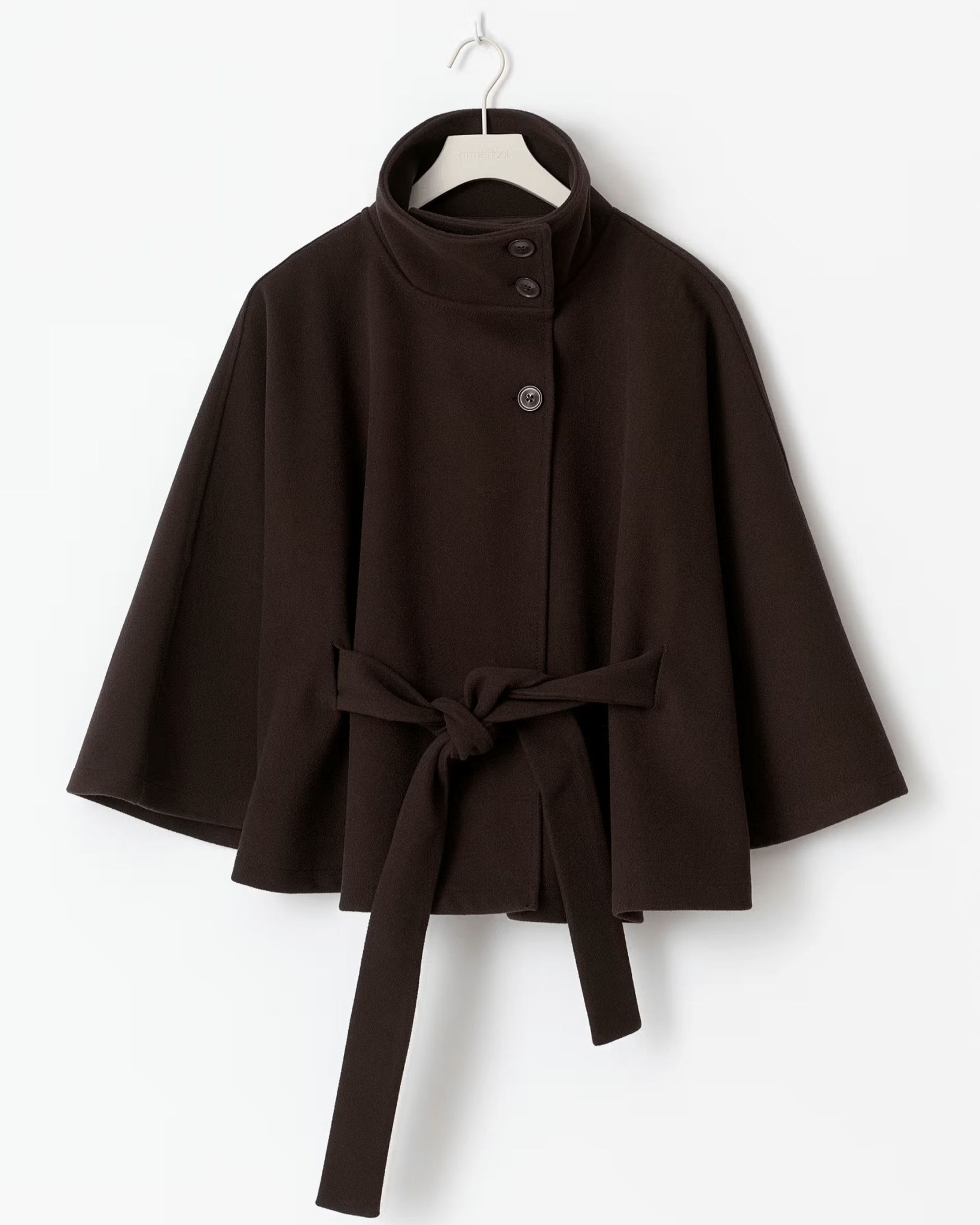 Амели | Капе