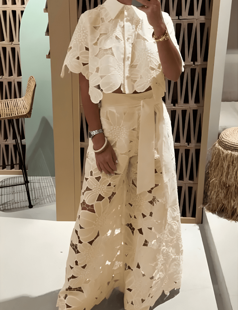 Амели | Комплект