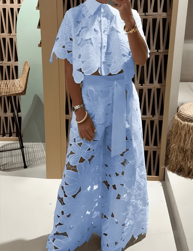 Амели | Комплект