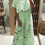 Амели | Комплект