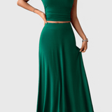 Анастасия | Комплект