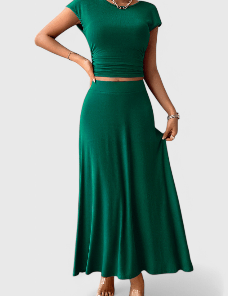 Анастасия | Комплект