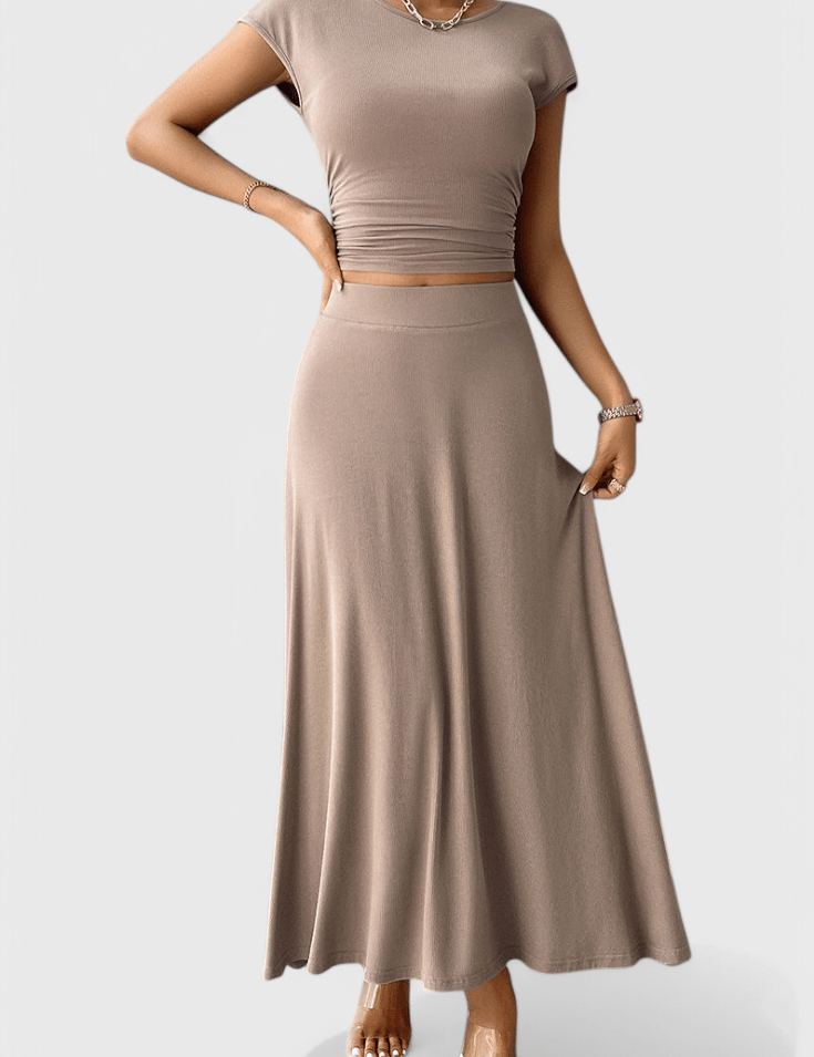 Анастасия | Комплект