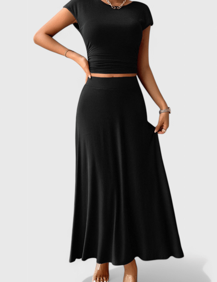 Анастасия | Комплект