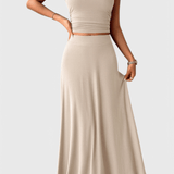 Анастасия | Комплект