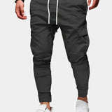 Anders™ | Удобни спортни панталони
