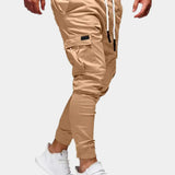 Anders™ | Удобни спортни панталони