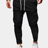 Anders™ | Удобни спортни панталони