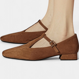 Андреа | МериДжейн Ортопедична