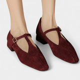 Андреа | МериДжейн Ортопедична