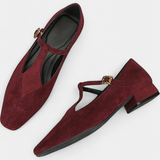 Андреа | МериДжейн Ортопедична