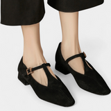 Андреа | МериДжейн Ортопедична