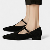 Андреа | МериДжейн Ортопедична