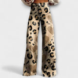 Андреа | Винтидж панталони