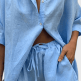 Аника | Комплект