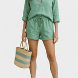 Аника | Комплект