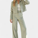 Анна | Комплект Лаундж