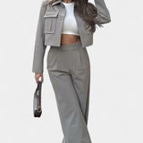 Анна | Комплект Лаундж