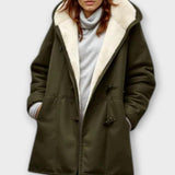 Антония | Палто