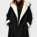 Антония | Палто