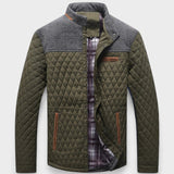 Arden™ | Пътен палто