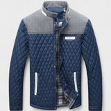 Arden™ | Пътен палто